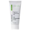 Neostrata® Forte Depigmenting Gel 30ml