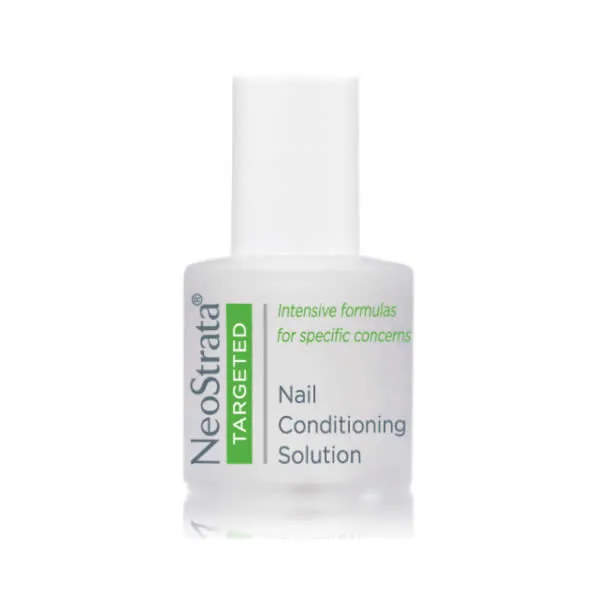 Neostrata Nails Sun 7ml