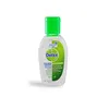 Dettol Sanitier Hand Gel 50ml