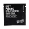 Comodynes Easy Facial Peeling 8 Units