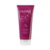 Caudalie The Des Vignes Shower Gel 200ml