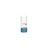 Cumlaude Deodermial Deodorant Roll On 48h 50ml