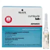 Cumlaude Rilastil Advance Man 15 Ampoules