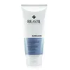 Rilastil  Aloelaude Pure Aloe Vera Gel 200ml