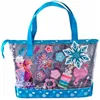 Disney Frozen Beauty Tote Bag