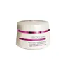 Collistar Regenerating Long Lasting Colour Mask 200ml