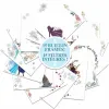 Bērnu digitālā kamera Lexibook Frozen