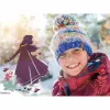 Bērnu digitālā kamera Lexibook Frozen