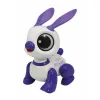 Hariv Robot Lexibook Power Rabbit Mini ROB02RAB