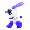 Mokomasis robotas Lexibook Power Rabbit Mini ROB02RAB
