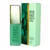 Alyssa Ashley Green Tea Essence Eau De Toilette Spray 50ml