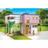 Playset Playmobil My Life 71607 Architect's House 326 Dalys