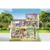 Playset Playmobil My Life 71607 Architect's House 326 Dalys