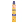 Giorgi Line Perfect Fix 24h Extra Strong Foam 200ml