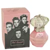 One Direction That Moment Eau De Perfume Spray 30ml