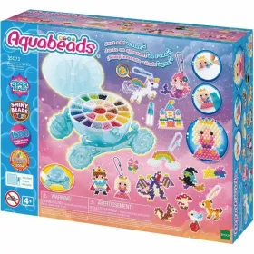 Ремесленный комплект Aquabeads