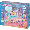 Craft Game Aquabeads