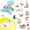 Craft Game Aquabeads