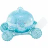 Craft Game Aquabeads