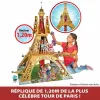Пупс с аксессуарами Bandai Miraculous