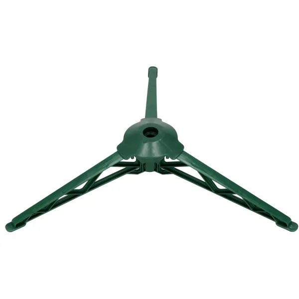 Новогодняя елка Springos CT0175 120 см