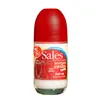 Instituto Español Sales Revitalizantes Deo Roll On 75ml