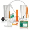 Weather Station for Children Bresser FREEK VONK x BRESSER