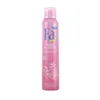 Fa Pink Passion Deodorant Spray 200ml