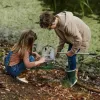 Žaislų rinkinys Bresser FREEK VONK x BRESSER