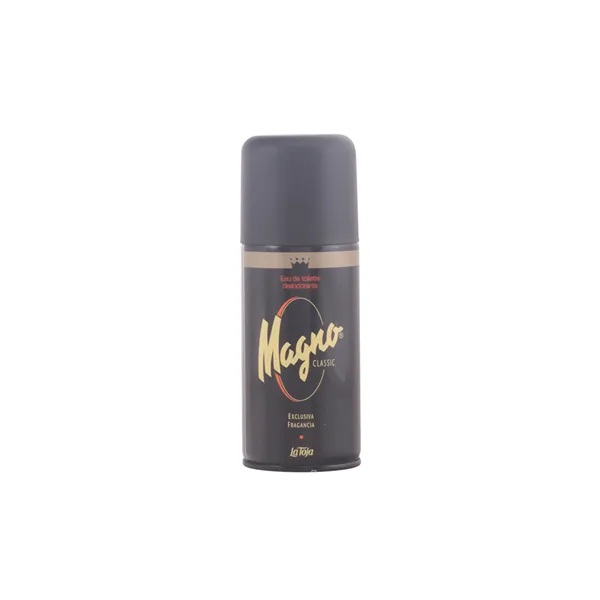 La Toja Magno Classic Deodorant Spray 150ml