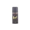 La Toja Magno Classic Deodorant Spray 150ml