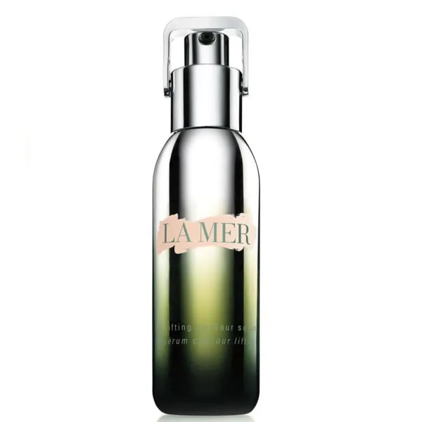 La Mer The Lifting Contour Serum 30ml