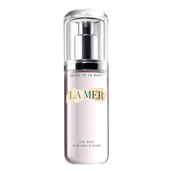 La Mer The Mist  125ml