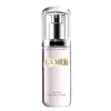 La Mer The Mist  125ml