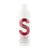 Tigi S Factor True Lasting Colour Conditioner 750 ml