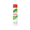 Byly Organic Extra Fresh Deodorant Spray 200ml