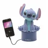Nakts gaisma Stitch Zils