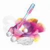 Žaidimas iš plastilino Clementoni IDEA