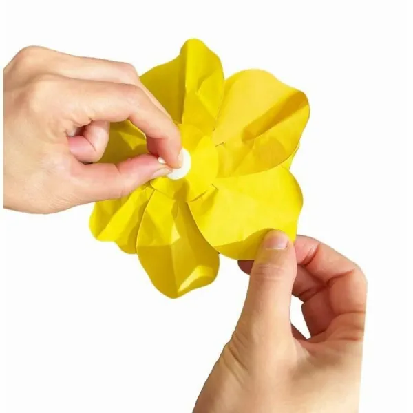 Пластилиновая игра Clementoni IDEA