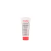 Byly Advanced Sensitive Cream Deodorant 50ml