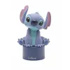 Ночной свет Stitch Синий