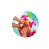 Пластилиновая игра Clementoni IDEA