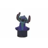 Yövalo Stitch Sininen