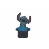 Nakts gaisma Stitch Zils
