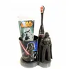 Star Wars Toothbrush Set 4 Pieces 2017