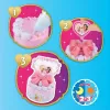 Craft Game EPOCH D'ENFANCE Pati School
