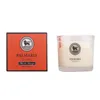 Palmaria Mallorca Scented Candle 130g