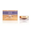 Isabelle Lancray Edith Crème Absolue 50ml