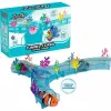 Playset Lansay Coral Tunnel