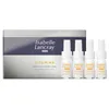 Isabelle Lancray  Sérum À La Vitamina C Pure 4x7ml